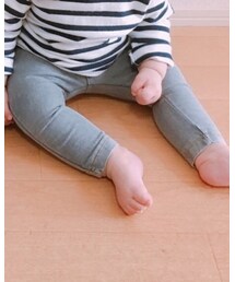 ZARA KIDS | レギンス/スパッツ