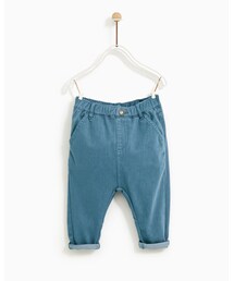 ZARA KIDS | デニムパンツ