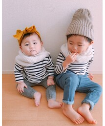 🐻🐰 | その他