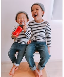 😆😆😆😆😆 | その他