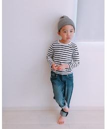 HR86***👦🏽@haru08060323 | その他