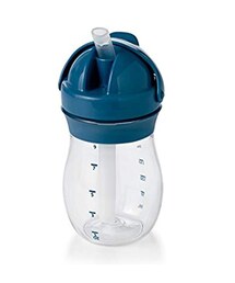 OXO | マグ/哺乳瓶/お食事グッズ