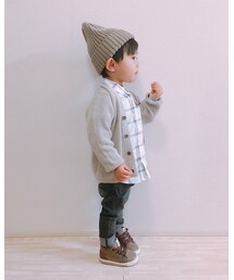 横から📸 | その他