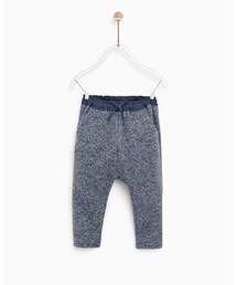 ZARA KIDS | パンツ