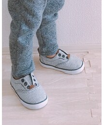 H&M | シューズ