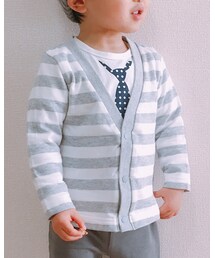 BeBe | カーディガン/ボレロ