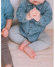 H&M | レギンス/スパッツ