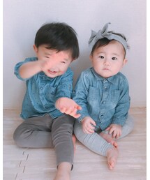🐰カメラ目線 | その他