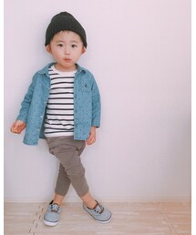 🐻得意のポーズ | その他