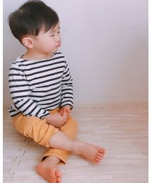 🤣🤣🤣 | その他