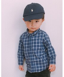 H&M | シャツ/ブラウス