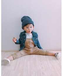 🐻#お座りポ研究 | その他
