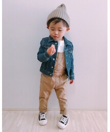 🐻 | その他