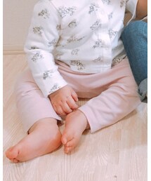 H&M | パンツ