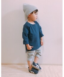 🐻立ちver. | その他