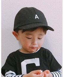 no brand | キャップ