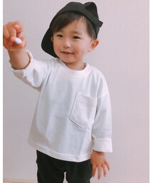 無事元気になりました🐻♥ | その他