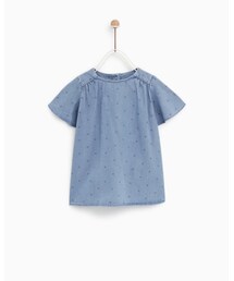 ZARA KIDS | ワンピース/ドレス