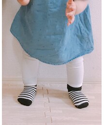 H&M | レギンス/スパッツ