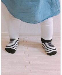 H&M | ソックス/靴下