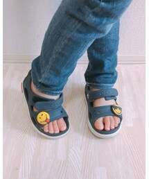 crocs | サンダル