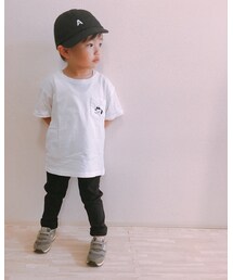 🐻正面 | その他