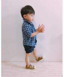 🐻👏🏻 | その他