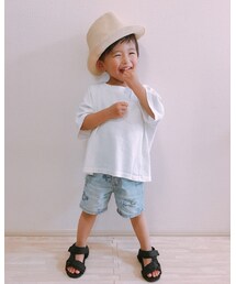 🐻SMILE | その他
