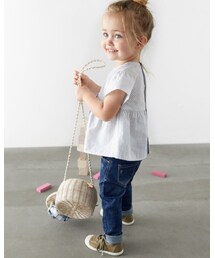 ZARA KIDS | デニムパンツ