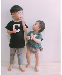 🐻🐰 | その他