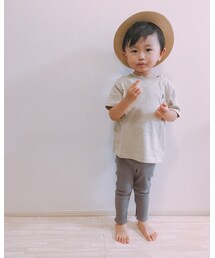 🐻 | その他
