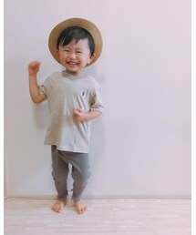🐻とにかくご機嫌♪ | その他