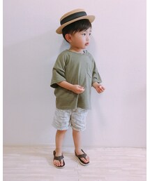 🐻 | その他