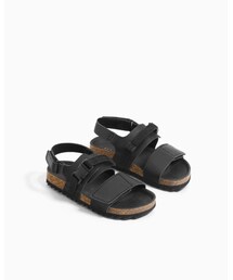 ZARA KIDS | サンダル