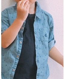 西松屋 | タンクトップ