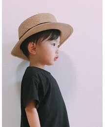 no brand | ハット