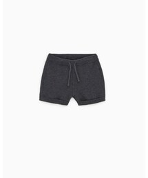ZARA KIDS | パンツ