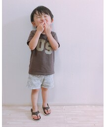 🐻 | その他
