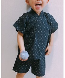 西松屋 | 浴衣