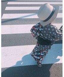 🐻👘 | その他