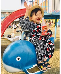 ずっと🍎ジュース飲んでた笑 | その他