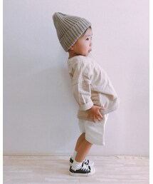 🐻気をつけっ!! | その他