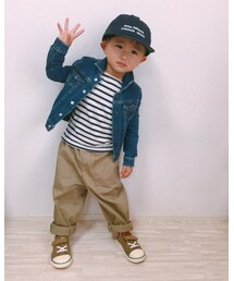 ✌︎…のつもり♡ | その他