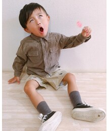 最近いつもこんな感じ🙄😅 | その他