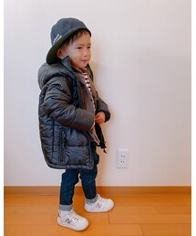 🐻 | その他
