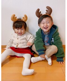 🐻🐰 | その他