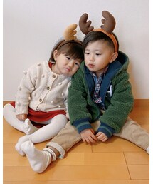 🐻🐰 | その他