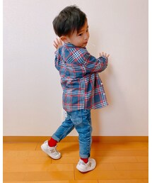 🐻 | その他