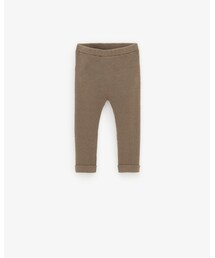 ZARA KIDS | レギンス/スパッツ