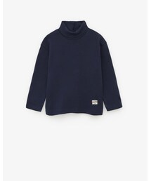 ZARA KIDS | Tシャツ/カットソー